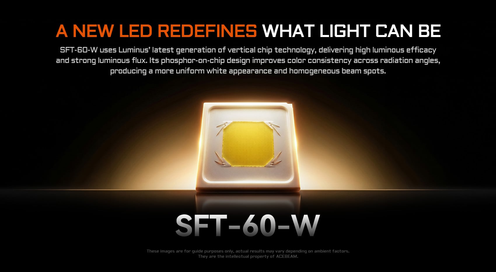 P20 Mini Long Distance Tactical Flashlight design detail highlighting 21700 battery power