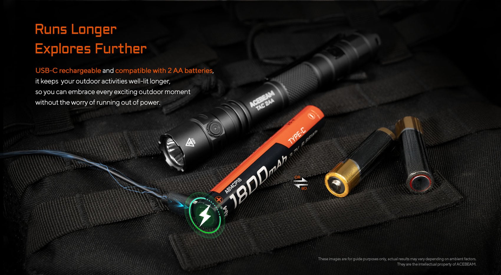 premium metal side switch