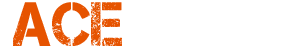 Acebeam