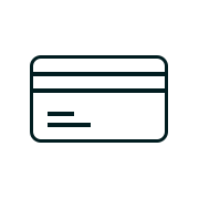 Payment