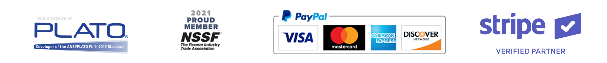 Payment Methods