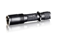 Picture of 1000 Lumen LED Flashlight T15S