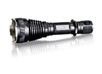 图片 L25S Tactical Torch Flashlight