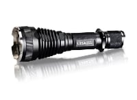 Picture of L25A High Power Tactical Flashlight