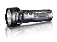 Picture of K40M LED Flashlight