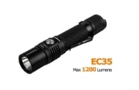 EC35 CREE XP-L High Density 1200 Lumens