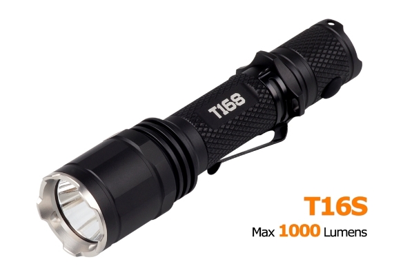 Picture of T16S