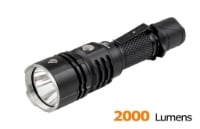 XHP35 HI LED