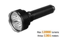 CREE® XHP35