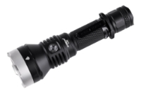 Picture of L30 High Lumen Flashlight