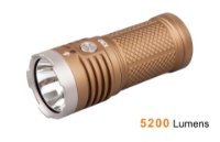 Best Small Flashlight