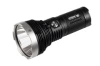 Acebeam Best Flashlight