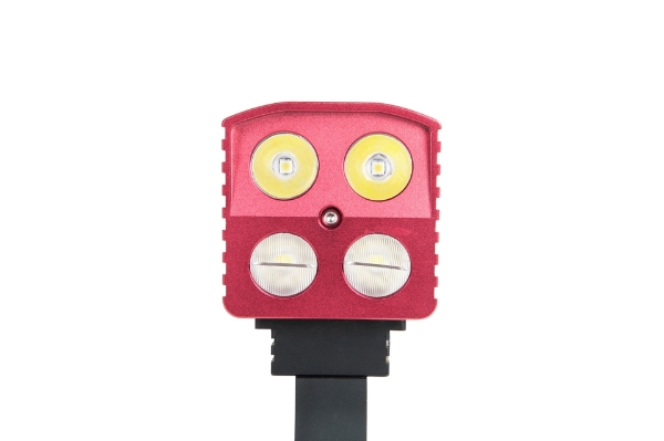 Bike Light