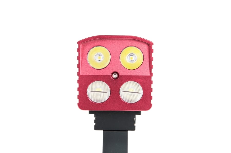 ACEBEAM BK30 Bike Light - Bike Light