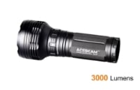 Picture of K40M LED Flashlight
