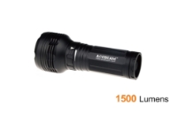 Picture of K40S Powerful Flashlight