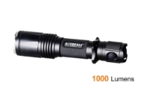Picture of 1000 Lumen LED Flashlight T15S