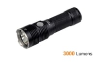 图片 EC50 GEN Ⅱ Rechargeable EDC Flashlight