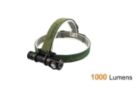 Picture of H20 Led Headlamp