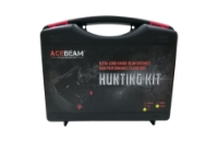 Acebeam Hunting Flashlight