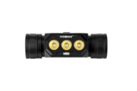 Acebeam Headlamp