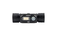 SunLike Led Headlamp Acebeam