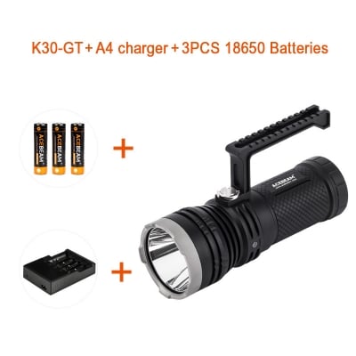 Picture of Acebeam Bundle