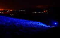 Acebeam Best LED Flashlight