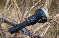 Best Long Range Flashlight