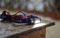 Acebeam LED Headlamp