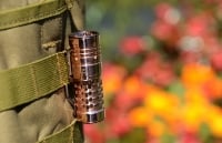 Picture of TK16 CU EDC Pocket Flashlight