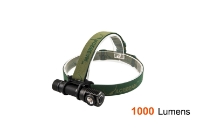 Picture of H20 Led Headlamp