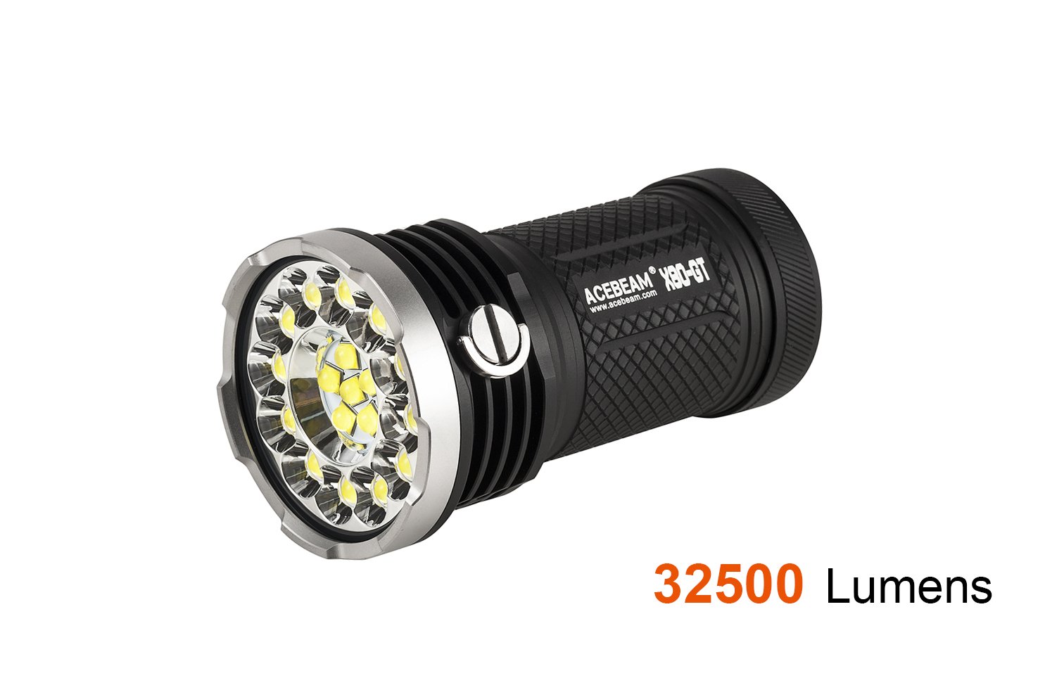 X80GT Powerful Official Store | Flashlights, Tactical