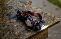 Picture of H50 Adventure Headlamp