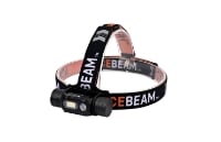 Acebeam Head Flashlighs