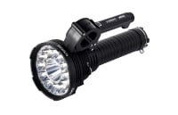 Acebeam Brightest Flashlight