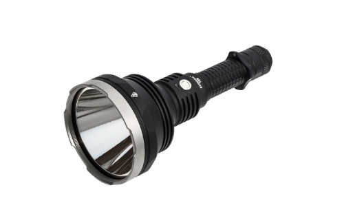 Picture of T28 Tactical Flashlight