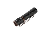 Picture of TK18 AL EDC 18650 Flashlight