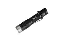 图片 T36 Rechargeable Tactical Flashlight