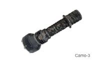 Picture of L18 Camo Tactical Flashlight