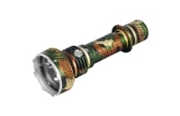 Picture of Acebeam L35 Camo Tactical Flashlight 