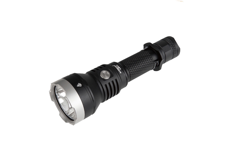 Picture of L30 GEN II Tactical LED Flashlight