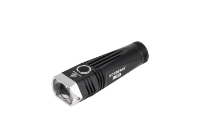 Picture of BK10 LED Bike Light