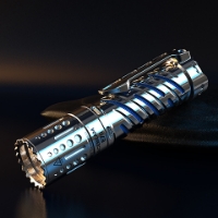 Picture of E70-SS EDC Flashlight