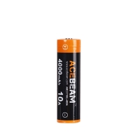 图片 Acebeam Low Temperature 21700 - 4000mAh
