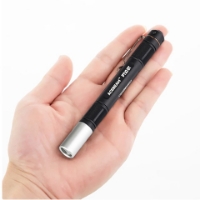 Picture of PT10GT Pen Light