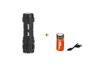 Picture of TK17-AL Pocket Flashlight