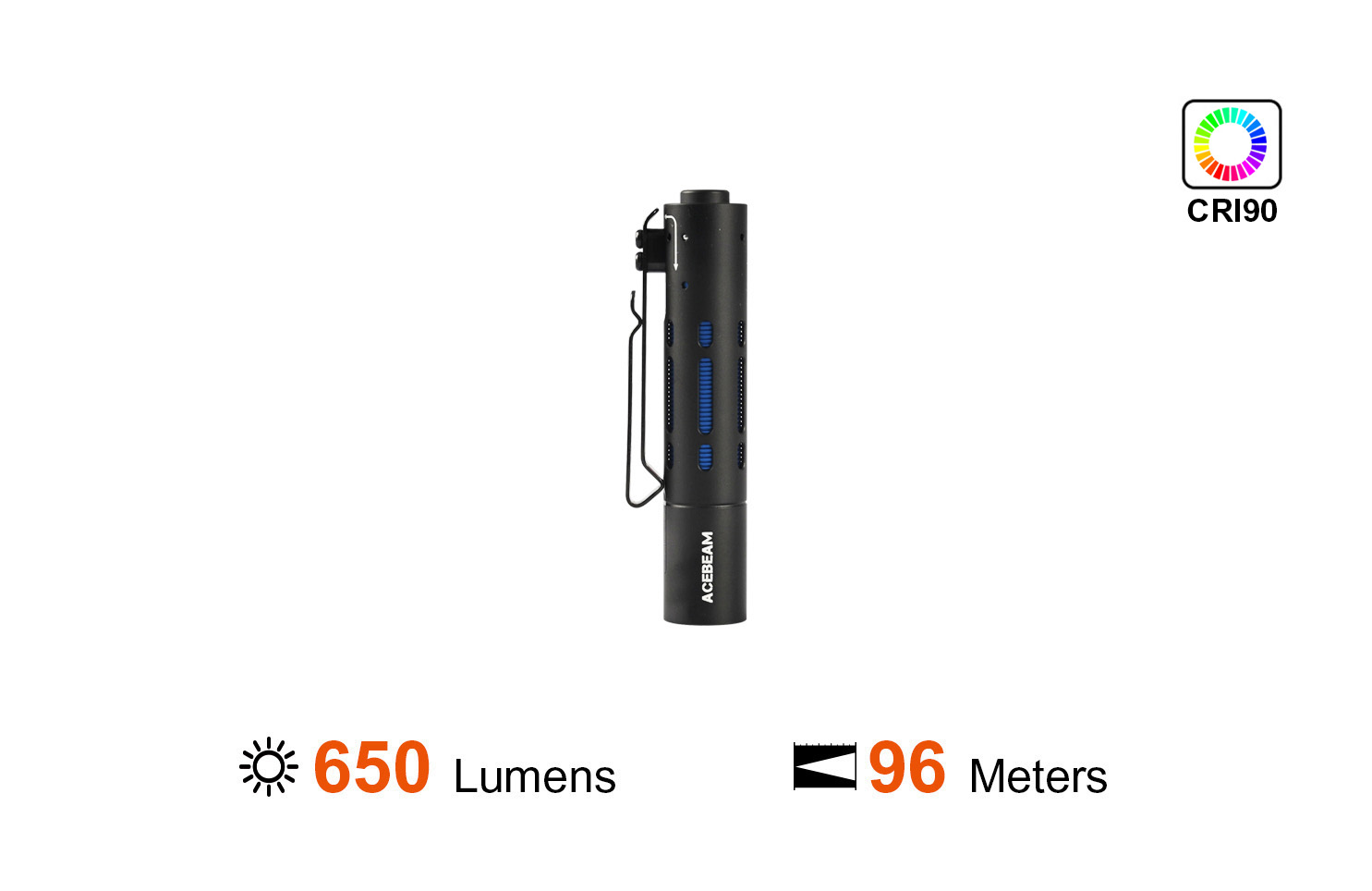 https://www.acebeam.com/images/thumbs/007/0079136_rider-rx-al-edc-aa-flashlight.jpeg