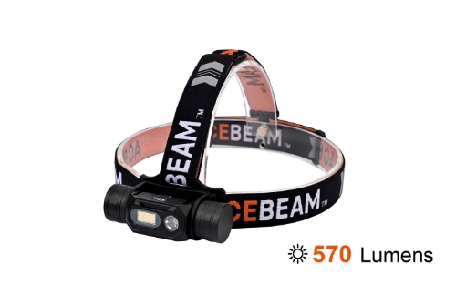 Products tagged with 'headlamp acebeam