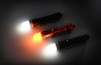 Picture of Diffuser Cap
